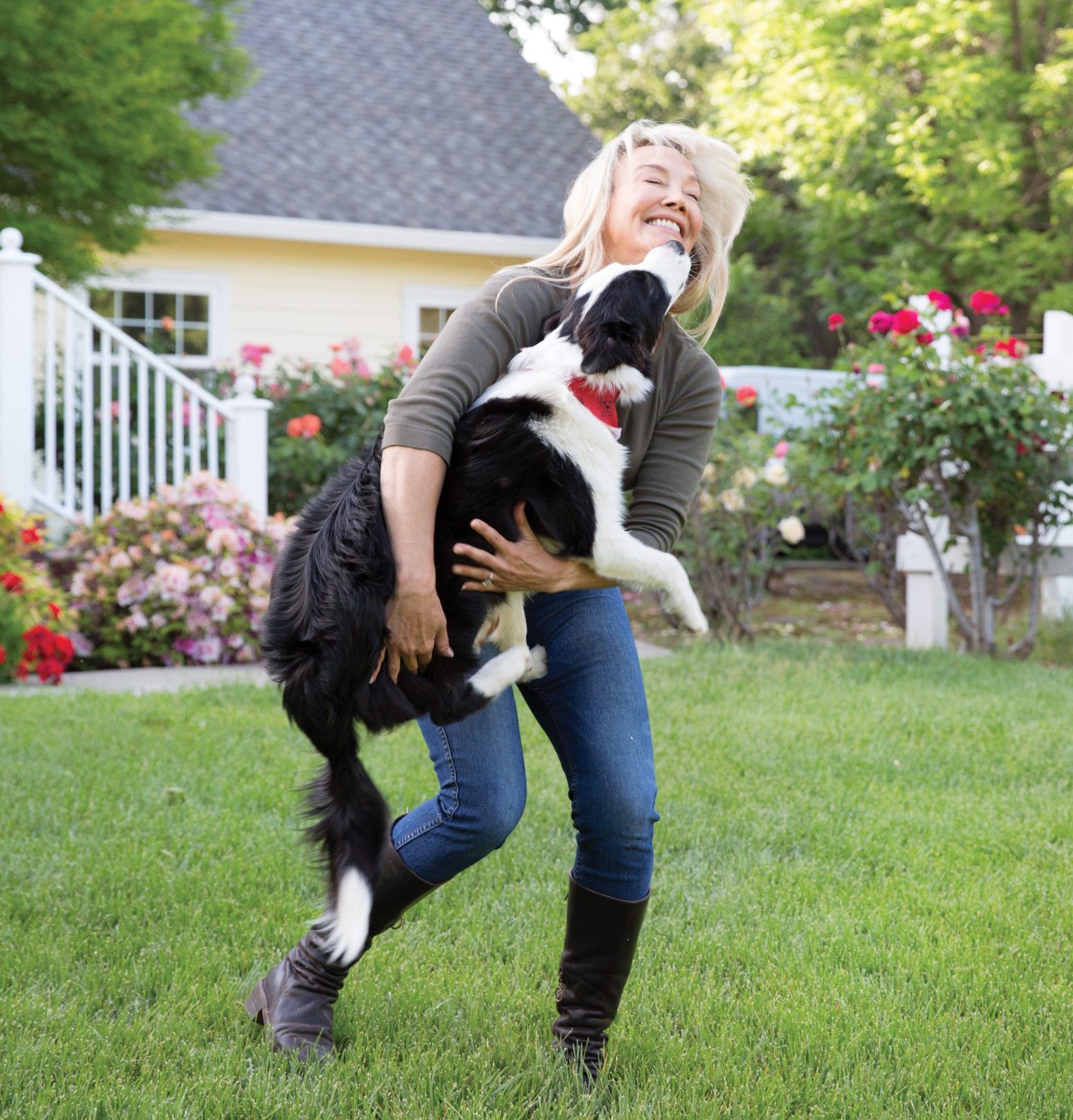Top Dog Training in Landrum for Obedience